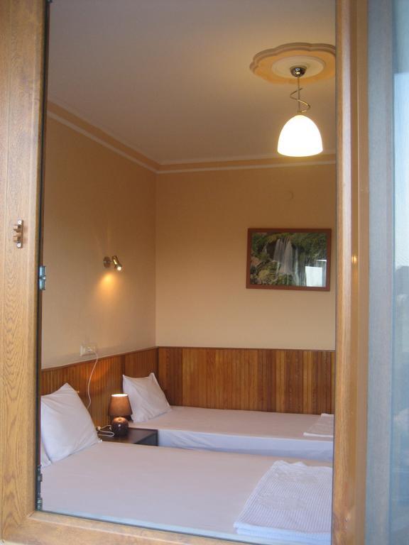 Grand Aygun Hotel Çıralı 部屋 写真